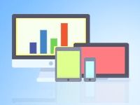 關于北京的網(wǎng)站建設的阿里云云市場相關產(chǎn)品及知識介紹