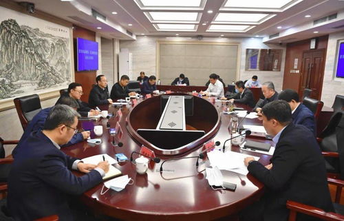 首農(nóng)食品集團(tuán) 北京城建集團(tuán)領(lǐng)導(dǎo)到房山區(qū)調(diào)研