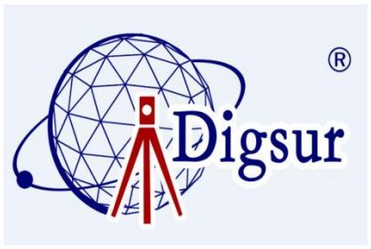 帝測(cè)科技2018上半年凈利同比增長(zhǎng)179.15