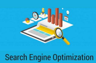 選擇北京專業網站建設公司，助力企業數字化轉型