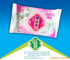 深圳市御品坊日用品 多元化產(chǎn)品矩陣與酒類經(jīng)營解析