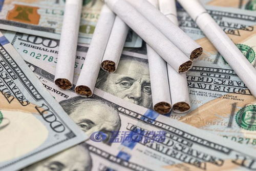 美國《重建更好法案》調(diào)整 煙草稅上調(diào)取消，電子煙暫不增稅，酒類行業(yè)松一口氣